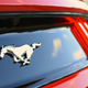 Image for article titled We Drove The 2015 Ford Mustang: It's Still Best With A V8 And A Stick
